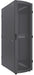 EAN 766623713719 - Intellinet 713719 armario rack Rack o bastidor independiente Negro imagen 2