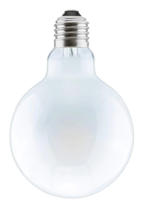 EAN 4260751138803 - Segula 55880 lámpara LED 2000 K 3 W E27 G imagen 1