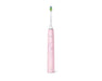 EAN 8710103882848 - Philips 4500 series HX6836/24 cepillo eléctrico para dientes Adulto Cepillo dental sónico Rosa imagen 1