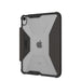 EAN 0810070367916 - Urban Armor Gear Plyo 27,7 cm (10.9") Folio Negro, Translúcido imagen 3