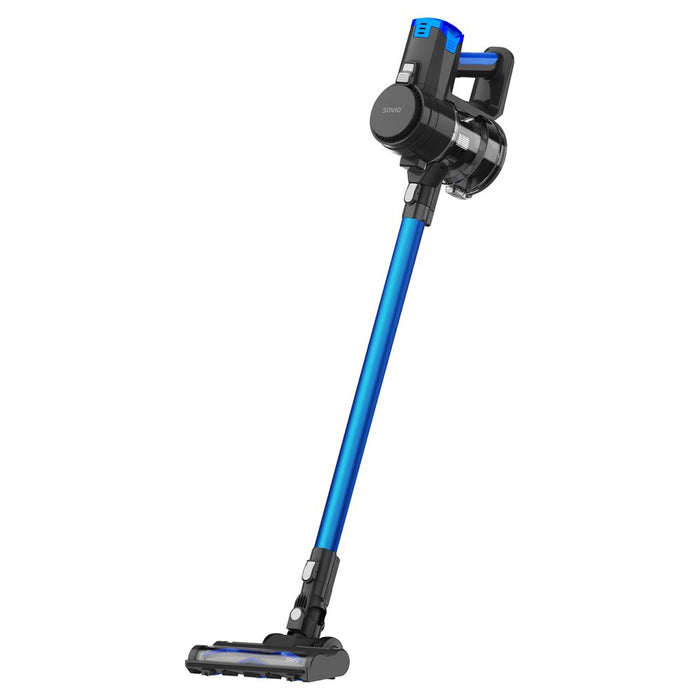 EAN 5902768707953 - Savio OP-01 aspiradora 1 L Secar 150 W Sin bolsa imagen 1