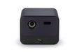 EAN 0850066082065 - InFocus Quantum LED Crusader Grandmaster Proyector de alcance estándar 1080p (1920x1080) 3D Púrpura imagen 5