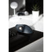 EAN 0085896721963 - Kensington Pro Fit Ergo TB550 ratón mano derecha RF Wireless + Bluetooth imagen 16