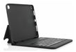 EAN 3700992537689 - Mobilis ELEMENT Case Galaxy Tab A11+/A9+ 27,9 cm (11") Folio Negro imagen 1