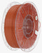 EAN 6977905740192 - Creality 3301010465 material de impresión 3d Ácido poliláctico (PLA) Marrón 1 kg imagen 1
