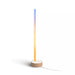 EAN 8719514433465 - Philips Hue White and Color ambiance 8719514433465 iluminación inteligente Lámpara de mesa inteligente Bl imagen 1