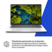 EAN 0199251237041 - HP ZBook Ultra G1a Wolf Pro Security Edition - Data Science Copilot+ PC AMD Ryzen AI Max PRO 390 Estación imagen 10