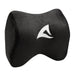 EAN 4044951036486 - Sharkoon Skiller SHC10 Negro imagen 1