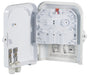 EAN 4049759189709 - EFB Elektronik FTTH-BOX-OUT-2 no categorizado imagen 3