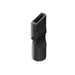 EAN 7333394082509 - Electrolux EL51A2UG 2 L 1000 W Sin bolsa imagen 8