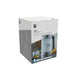 EAN 4211129116282 - WMF Lono 0413150011 tetera eléctrica 1,7 L 3000 W Cromo, Transparente imagen 9