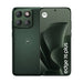 EAN 840493625546 - Motorola edge plus edge 70 plus 17,2 cm (6.78") SIM doble Android 16.0 5G USB Tipo C 8 GB 256 GB 6500 mAh  imagen 2