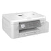 EAN 4977766808439 - Brother MFC-J4340DW impresora multifunción Inyección de tinta A4 4800 x 1200 DPI Wifi imagen 3