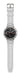 EAN 6970100377804 - Amazfit T-Rex 3 3,81 cm (1.5") AMOLED Digital 480 x 480 Pixeles Pantalla táctil Acero inoxidable GPS (sat imagen 8