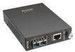EAN 0790069242007 - D-Link Media Converter convertidor de medio 1000 Mbit/s imagen 1