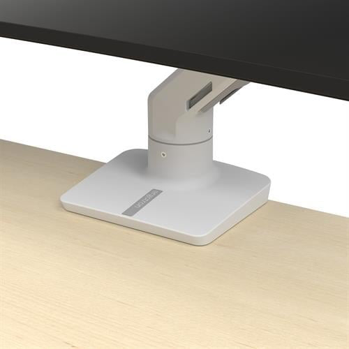 EAN 698833089240 - Ergotron 98-630-216 accesorio para soporte de monitor imagen 2