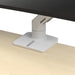 EAN 698833089240 - Ergotron 98-630-216 accesorio para soporte de monitor imagen 2