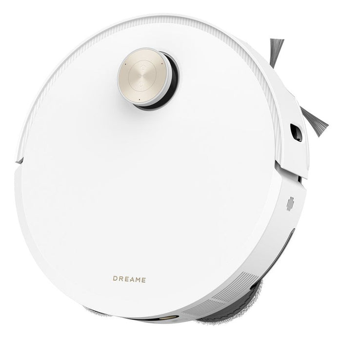 EAN 6977328064448 - Dreame L50 Pro Ultra 0,395 L Blanco imagen 5