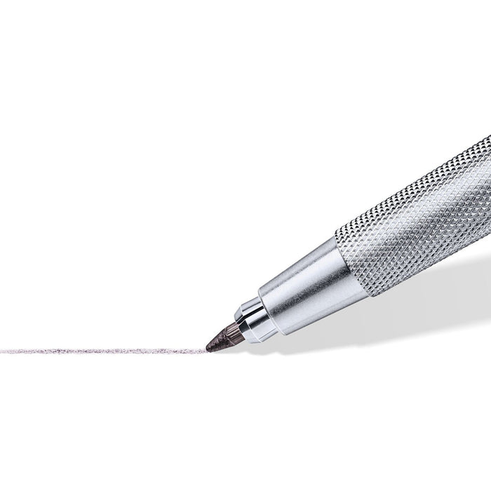 EAN 4007817027851 - Staedtler 780 C BKP6 lápiz mecánico imagen 3