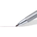 EAN 4007817027851 - Staedtler 780 C BKP6 lápiz mecánico imagen 3