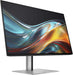 EAN 5715063476062 - HP Series 7 Pro 23.8 inch FHD Monitor - 724pf PVC Free pantalla para PC 60,5 cm (23.8") 1920 x 1080 Pixel imagen 2
