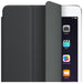 EAN 888462001939 - Apple iPad mini Smart Cover 20,1 cm (7.9") Funda Negro imagen 7