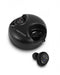 EAN 5901299958322 - Esperanza EH228K auricular y casco Auriculares Inalámbrico Dentro de oído Llamadas/Música MicroUSB Blueto imagen 1