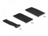 EAN 4043619191079 - DeLOCK 19107 velcro Nylon 10 pieza(s) imagen 2