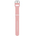 EAN 8021735215486 - Celly WBANDUNISIL20BP pieza y accesorio para reloj Correa de reloj imagen 7