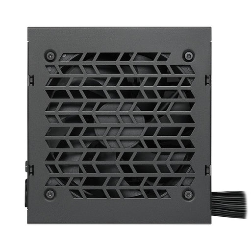 EAN 6930788404889 - SAMA Gears B850 unidad de fuente de alimentación 850 W 24-pin ATX ATX Negro imagen 2