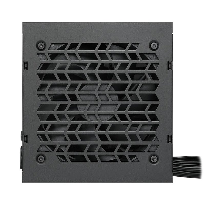 EAN 6930788404889 - SAMA Gears B850 unidad de fuente de alimentación 850 W 24-pin ATX ATX Negro imagen 2
