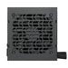 EAN 6930788404889 - SAMA Gears B850 unidad de fuente de alimentación 850 W 24-pin ATX ATX Negro imagen 2