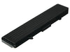 EAN 5055190117736 - 2-Power CBI3117A refacción para laptop Batería imagen 1