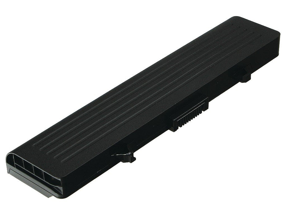EAN 5055190117736 - 2-Power CBI3117A refacción para laptop Batería imagen 1