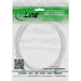 EAN 4043718335084 - InLine 74930 cable de red Gris 30 m Cat6a S/FTP (S-STP) Alrededor imagen 4