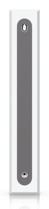 EAN 0810177163305 - Ubiquiti USL-GlassBreak sensor de puerta / ventana Inalámbrico Puerta/ventana Blanco imagen 5