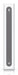 EAN 0810177163305 - Ubiquiti USL-GlassBreak sensor de puerta / ventana Inalámbrico Puerta/ventana Blanco imagen 5