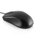 EAN 5906190449320 - Logic LM-12 ratón Oficina Ambidextro USB tipo A Óptico 1000 DPI imagen 2