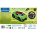 EAN 8005125178452 - Baby My First Lamborghini imagen 3