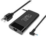 EAN 5706998277367 - HP L15534-001 adaptador e inversor de corriente Interior 135 W Negro imagen 1