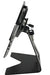 EAN 8435099527213 - Approx APPSTABLET12 soporte Soporte activo para teléfono móvil Tablet/UMPC Negro imagen 6