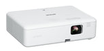 EAN 8715946706849 - Epson CO-W01 imagen 1