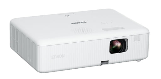 EAN 8715946706849 - Epson CO-W01 imagen 1