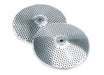 EAN 4006664242004 - GEFU FLOTTE LOTTE molinillo para alimentos Frutas, Verduras imagen 4