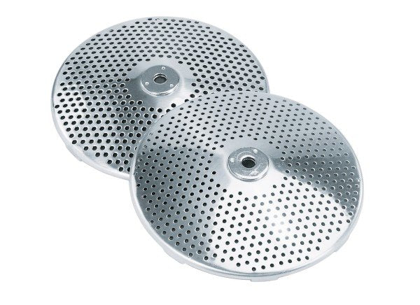 EAN 4006664242004 - GEFU FLOTTE LOTTE molinillo para alimentos Frutas, Verduras imagen 4