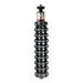 EAN 817024015053 - Joby JB01505 tripode Cámara de acción 3 pata(s) Negro imagen 4