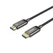 EAN 4894160053138 - UNITEK C11085GY01-30M cable HDMI HDMI tipo A (Estándar) Negro imagen 1