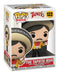 EAN 889698546973 - FUNKO POP! 54697 figura de acción y colleccionable imagen 2