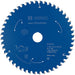 EAN 3165140957670 - Bosch ‎2608644537 hoja de sierra circular 15 cm 1 pieza(s) imagen 2
