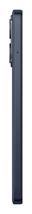 EAN 4894461950730 - TCL K70 Power 4G 17,1 cm (6.75") Android 16.0 USB Tipo C 8 GB 256 GB 6500 mAh Azul imagen 4